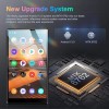 1080P Android 13.0 4.7-inch 96GB (64GB+32GB) MP3/MP4 player with Bluetooth and WiFi, up to 1TB 