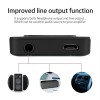 Bluetooth MP4 MP3 Lossless Music Player TFT LCD Display Walkman E-book Support TF Card Audio Recorder lossless sound MP3 player