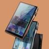 SHANLING M3 Plus HiFi Portable Music Player USB DAC AMP Open Android 13 Hi-Res Audio MP3 DSD512 PCM768 Bluetooth LDAC WiFi 