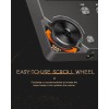 High Quality Lossless MP3 Player/MECHEN-M30/HiFi/with 64GB Memory Card Support Up to 256GB 