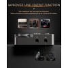 High Quality Lossless MP3 Player/MECHEN-M30/HiFi/with 64GB Memory Card Support Up to 256GB 