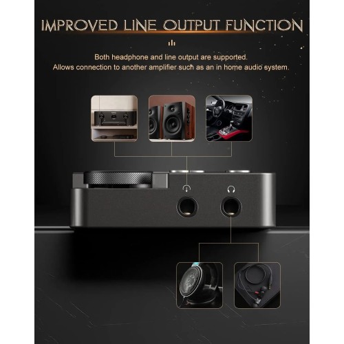 High Quality Lossless MP3 Player/MECHEN-M30/HiFi/with 64GB Memory Card Support Up to 256GB 