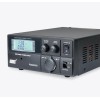 Refinement 4th generation PS50SWIV vehicle base shortwave radio DC communication switching power supply 13.8V 50A 