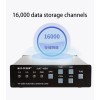 mAT-180H shortwave automatic antenna tuner, suitable for ICOM and Kenwood shortwave radio antenna tuners 
