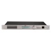 CZERF CZE-50W 50W FM RadioTransmitter 50 Watts Long Range Audio Equipment with GP-2S Antenna , Cable for Radio Station