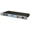 CZERF CZE-50W 50W FM RadioTransmitter 50 Watts Long Range Audio Equipment with GP-2S Antenna , Cable for Radio Station