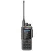 Radtel RT-880G 10w APRS+GPS Ham Radio with Cross Band Repeater Short Wave HF SSB CB  Walkie Talkie  AM USB LSB CW 1024 Channels 