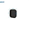 GEPRC ND8 ND16 ND32 Glass Filter Suitable For Installing Additional Camera Lens Neutral Density DIY RC FPV Quadcopter Drone 