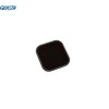 GEPRC ND8 ND16 ND32 Glass Filter Suitable For Installing Additional Camera Lens Neutral Density DIY RC FPV Quadcopter Drone 