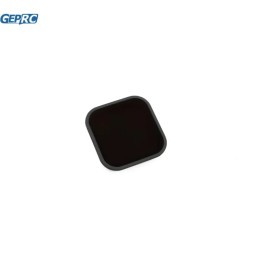 GEPRC ND8 ND16 ND32 Glass Filter Suitable For Installing Additional Camera Lens Neutral Density DIY RC FPV Quadcopter Drone 