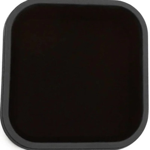 GEPRC ND8 ND16 ND32 Glass Filter Suitable For Installing Additional Camera Lens Neutral Density DIY RC FPV Quadcopter Drone 