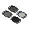 BETAFPV ND Filter for DJI O3 Camera ND8 ND16 ND32 UV Filter Pavo Pico Brushless Whoop Quadcopter Pavo35 