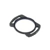 BETAFPV ND Filter for DJI O3 Camera ND8 ND16 ND32 UV Filter Pavo Pico Brushless Whoop Quadcopter Pavo35 