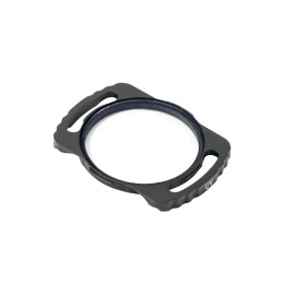 BETAFPV ND Filter for DJI O3 Camera ND8 ND16 ND32 UV Filter Pavo Pico Brushless Whoop Quadcopter Pavo35 
