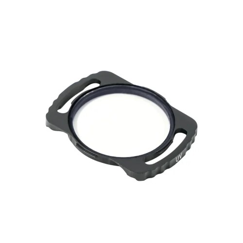 BETAFPV ND Filter for DJI O3 Camera ND8 ND16 ND32 UV Filter Pavo Pico Brushless Whoop Quadcopter Pavo35 