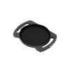 BETAFPV ND Filter for DJI O3 Camera ND8 ND16 ND32 UV Filter Pavo Pico Brushless Whoop Quadcopter Pavo35 