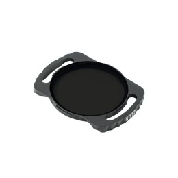BETAFPV ND Filter for DJI O3 Camera ND8 ND16 ND32 UV Filter Pavo Pico Brushless Whoop Quadcopter Pavo35 
