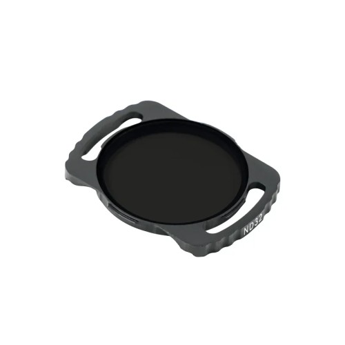 BETAFPV ND Filter for DJI O3 Camera ND8 ND16 ND32 UV Filter Pavo Pico Brushless Whoop Quadcopter Pavo35 