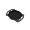 BETAFPV ND Filter for DJI O3 Camera ND8 ND16 ND32 UV Filter Pavo Pico Brushless Whoop Quadcopter Pavo35 