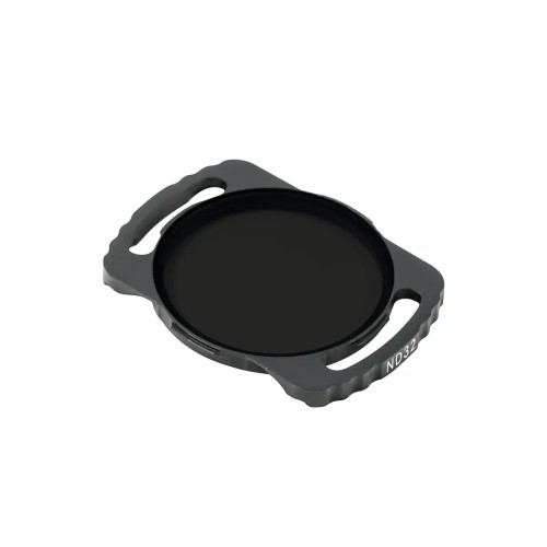 BETAFPV ND Filter for DJI O3 Camera ND8 ND16 ND32 UV Filter Pavo Pico Brushless Whoop Quadcopter Pavo35 