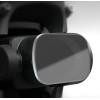 UV CPL ND4 ND8 ND32 ND64 Star Lens Neutral Density Polar Filters Kit Camera Accessories Quadcopter For DJI FPV Combo Drone Gimba 