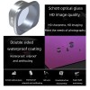 UV CPL ND4 ND8 ND32 ND64 Star Lens Neutral Density Polar Filters Kit Camera Accessories Quadcopter For DJI FPV Combo Drone Gimba 