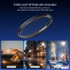 Star Filter Line 4 6 8 Star Filter 52/55/58/62/67/72/77/82mm Camera Lens Filter for Canon eos Sony Nikon 1200d d80 700d Set 60d 