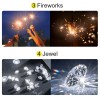 Star Filter Line 4 6 8 Star Filter 52/55/58/62/67/72/77/82mm Camera Lens Filter for Canon eos Sony Nikon 1200d d80 700d Set 60d 