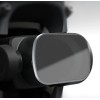 UV CPL NDPL 4 8 16 32 64 Star Night Lens Filters for DJI FPV Combo Drone Filter Set Neutral Density Polar Kit Quadcopter Camera 