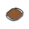 BETAFPV UV Filter ND8 Filter ND16 Filter ND32 Filter ND Filter Set for O4 Pro Camera Pavo20 Pro Brushless Whoop Quadcopter 