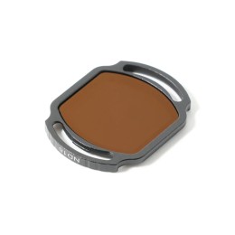 BETAFPV UV Filter ND8 Filter ND16 Filter ND32 Filter ND Filter Set for O4 Pro Camera Pavo20 Pro Brushless Whoop Quadcopter 