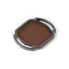 BETAFPV UV Filter ND8 Filter ND16 Filter ND32 Filter ND Filter Set for O4 Pro Camera Pavo20 Pro Brushless Whoop Quadcopter 
