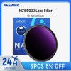 NEEWER ND1000000 Fixed Neutral Density Filter 16.5 Stop ND Filter for Camera Lens with Multi Coated HD Optical Glass 