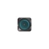 CADDX Gazer Analog Camera low light fpv analog camera 3x zoom in removable filter 100% original 