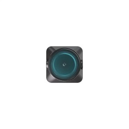 CADDX Gazer Analog Camera low light fpv analog camera 3x zoom in removable filter 100% original 