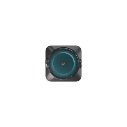 CADDX Gazer Analog Camera low light fpv analog camera 3x zoom in removable filter 100% original 