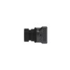 CADDX Gazer Analog Camera low light fpv analog camera 3x zoom in removable filter 100% original 