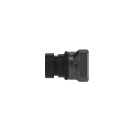 CADDX Gazer Analog Camera low light fpv analog camera 3x zoom in removable filter 100% original 
