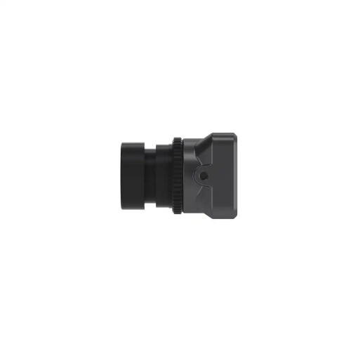 CADDX Gazer Analog Camera low light fpv analog camera 3x zoom in removable filter 100% original 