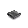 CADDX Gazer Analog Camera low light fpv analog camera 3x zoom in removable filter 100% original 