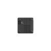 CADDX Gazer Analog Camera low light fpv analog camera 3x zoom in removable filter 100% original 