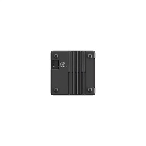 CADDX Gazer Analog Camera low light fpv analog camera 3x zoom in removable filter 100% original 