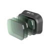 Filter for DJI Mini 3 Pro Lens Filters UV CPL ND Star Night NDPL Polarizer Camera Lenses for DJI Mini 3 Pro Drone Accessories 