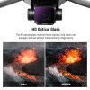 Neewer 6 Pcs ND/CPL Filter Set For DJI Mavic 3 Classic HD Optical Glass Neutral Density ND8/16/32/64/128 Filter/CPL Drone Filter 