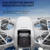 For DJI NEO Drone Camera Lens Filters Accessories UV CPL ND8 ND16 ND32 ND64 PL Night STAR Streak Blue Black Mist Optical Glass 