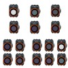 Drone Optical Lens Filter Set Lens Accessories for DJI Mavic Mini 1 2 SE UV/CPL/ND/PL Drone Optical Glass 