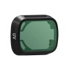 Aluminum Alloy Optical Glass Lens Filter Glass Protection ND16 ND32 ND64 Filters Drone Accessories for DJI Mini 3 Pro 