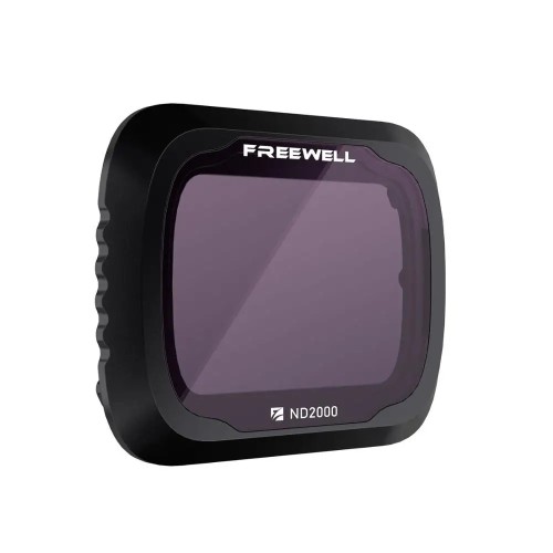 Freewell Filters Day Dji Mavic | Freewell Filter Mavic Mini 2 - Filters Mavic 2 