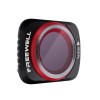 Freewell Filters Day Dji Mavic | Freewell Filter Mavic Mini 2 - Filters Mavic 2 