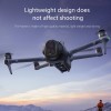 Glass MCUV CPL! Star Night ND8 ND16 ND32 ND64 ND256 ND1000 NDPL Gold Blue Streak Lens Filter for DJI Mavic 4 Pro MAVIC 4PRO Drone 